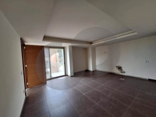 terrace, maid room, Balconies, mansourieh/المنصوريةREF#PH133430 — 5