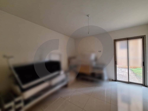 Spacious & Bright, open view, terrace, Mansourieh/منصورية REF#PH133431 — 5