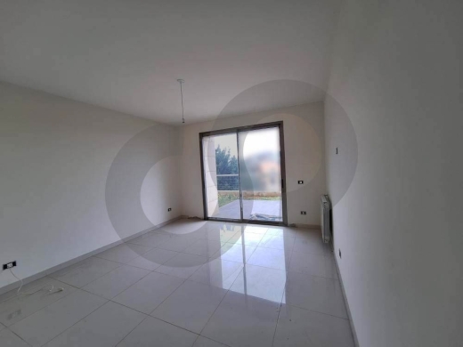 Spacious & Bright, open view, terrace, Mansourieh/منصورية REF#PH133431 — 4