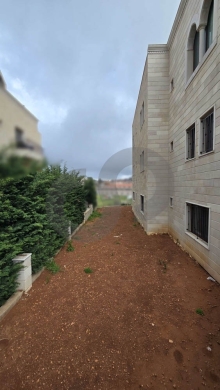 Luxurious Finishing , Aley Town /عاليه تون REF#NN133428 — 5