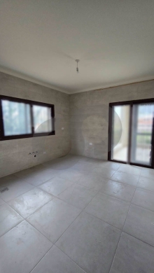 Luxurious Finishing , Aley Town /عاليه تون REF#NN133428 — 3