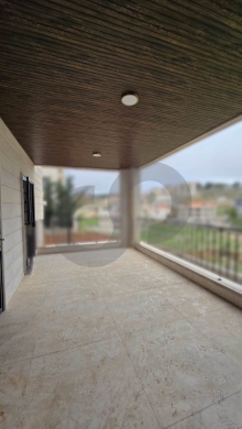 Luxurious Finishing , Aley Town /عاليه تون REF#NN133428 — 4
