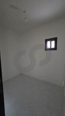 Luxurious Finishing , Aley Town /عاليه تون REF#NN133428 — 6