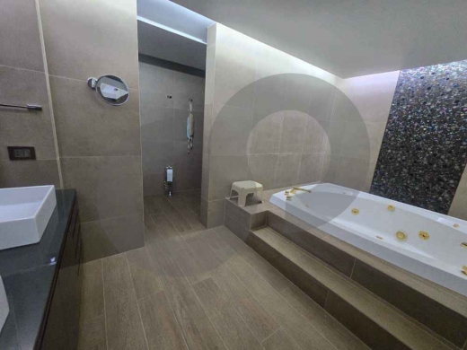 DUPLEX/200 sqm terrace/Maid’s room/Kfar Hbab/كفرحباب ! REF#YE133419 ! — 8
