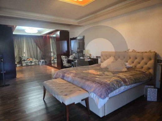 DUPLEX/200 sqm terrace/Maid’s room/Kfar Hbab/كفرحباب ! REF#YE133419 ! — 12
