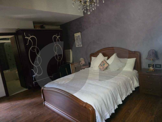 DUPLEX/200 sqm terrace/Maid’s room/Kfar Hbab/كفرحباب ! REF#YE133419 ! — 7
