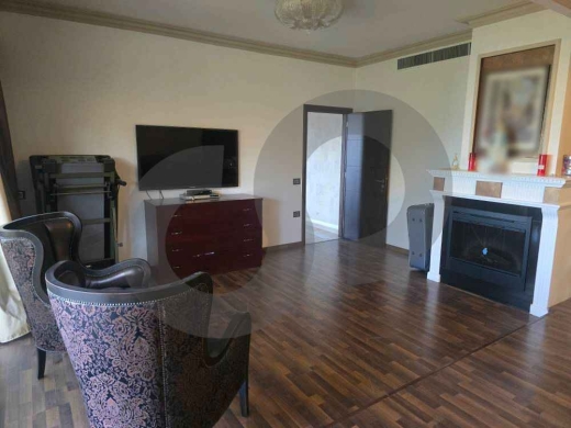 DUPLEX/200 sqm terrace/Maid’s room/Kfar Hbab/كفرحباب ! REF#YE133419 ! — 11