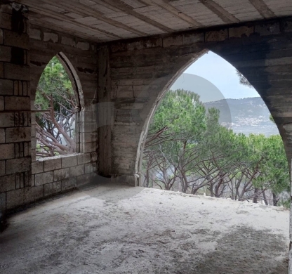 Breathtaking views, Magnificent views ,Qornayel /قرنايل REF#HR133418 — 4
