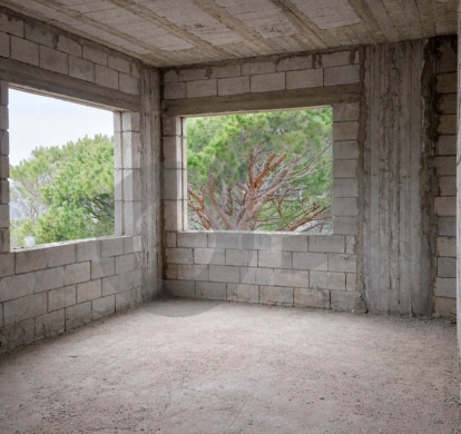 Breathtaking views, Magnificent views ,Qornayel /قرنايل REF#HR133418 — 5