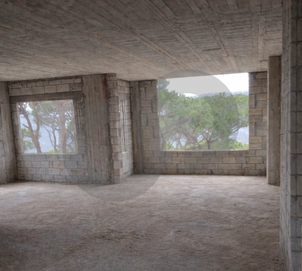 Breathtaking views, Magnificent views ,Qornayel /قرنايل REF#HR133418 — 6