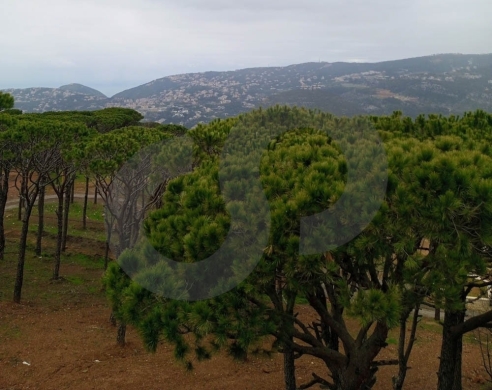 Breathtaking views, Magnificent views ,Qornayel /قرنايل REF#HR133418 — 3