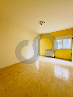 balconies,calm area, sea view, balcony, Kfarhbab/كفرحباب REF#KI133415 — 6