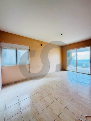 balconies,calm area, sea view, balcony, Kfarhbab/كفرحباب REF#KI133415 — 5
