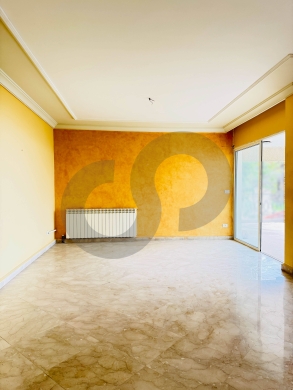 balconies,calm area, sea view, balcony, Kfarhbab/كفرحباب REF#KI133415 — 3