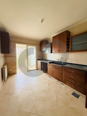 balconies,calm area, sea view, balcony, Kfarhbab/كفرحباب REF#KI133415 — 4