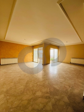 balconies,calm area, sea view, balcony, Kfarhbab/كفرحباب REF#KI133415 — 2
