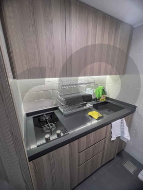 RENT/Bungalow/Private Terrace included/Tabarja/طبرجا/ REF#NI133406 ! — 7