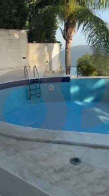 VILLA/Garden of 600 sqm/POOL/HEATING/Deddeh/Koura/دده ! REF#RL133402 ! — 3