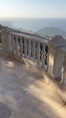 VILLA/Garden of 600 sqm/POOL/HEATING/Deddeh/Koura/دده ! REF#RL133402 ! — 2