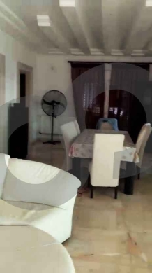 VILLA/Garden of 600 sqm/POOL/HEATING/Deddeh/Koura/دده ! REF#RL133402 ! — 4