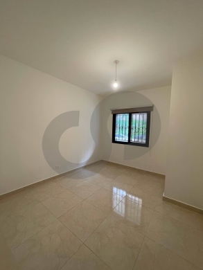 balcony, terrace, garden, Solar energy, Bchamoun/ بشامون REF#AK133395 — 6