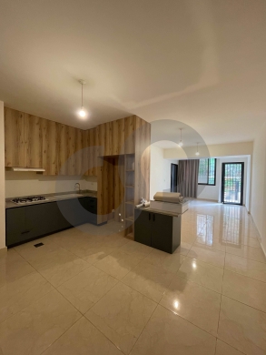 balcony, terrace, garden, Solar energy, Bchamoun/ بشامون REF#AK133395 — 2