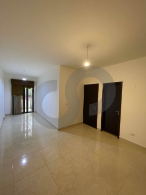 balcony, terrace, garden, Solar energy, Bchamoun/ بشامون REF#AK133395 — 3
