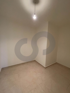 balcony, terrace, garden, Solar energy, Bchamoun/ بشامون REF#AK133395 — 5