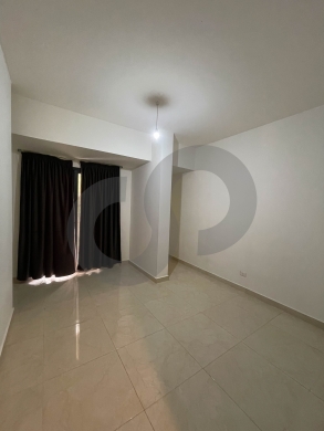 balcony, terrace, garden, Solar energy, Bchamoun/ بشامون REF#AK133395 — 4