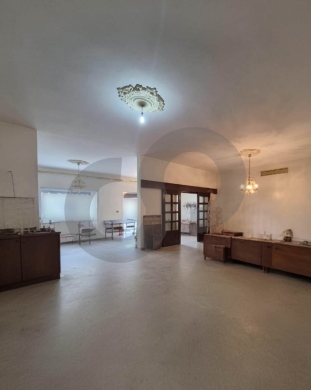 1 Parking, Big Garden, spacious, Naccache/نقاش REF#OD133371 — 4