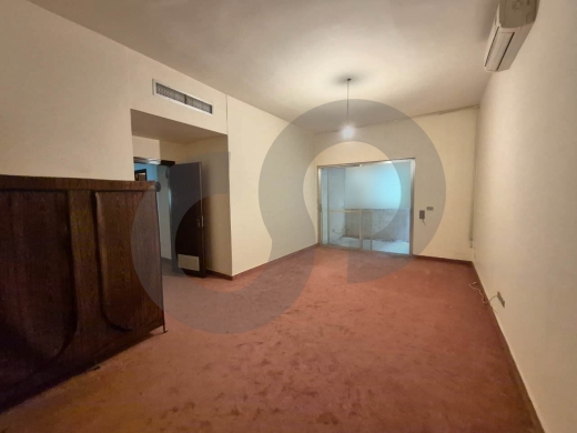 1 Parking, Big Garden, spacious, Naccache/نقاش REF#OD133371 — 6