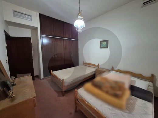 1 Parking, Big Garden, spacious, Naccache/نقاش REF#OD133371 — 7