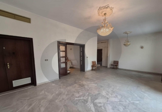 1 Parking, Big Garden, spacious, Naccache/نقاش REF#OD133371 — 3