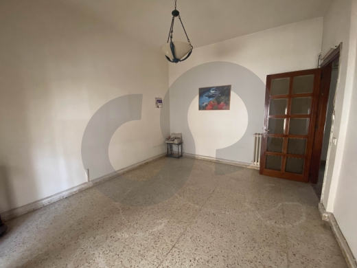 2 apartments, Office, Parking, Akbe-Zgharta/عقبه REF#MT133367 — 4