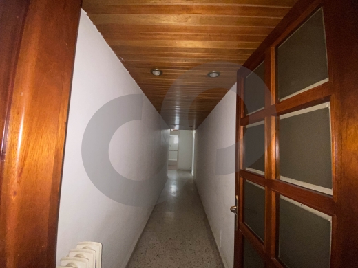 2 apartments, Office, Parking, Akbe-Zgharta/عقبه REF#MT133367 — 3