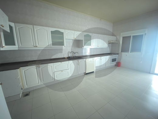 2 apartments, Office, Parking, Akbe-Zgharta/عقبه REF#MT133367 — 2