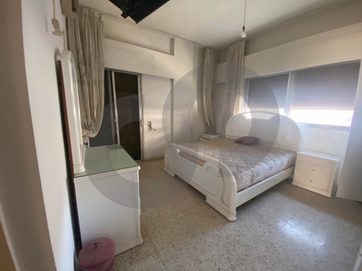2 apartments, Office, Parking, Akbe-Zgharta/عقبه REF#MT133367 — 5