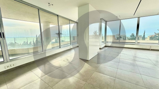 Office/Jbeil Town/جبيل/Two underground parking ! REF#YH133360 ! — 2