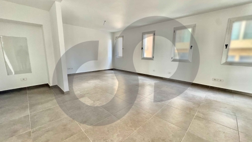 Office/Jbeil Town/جبيل/Two underground parking ! REF#YH133360 ! — 3