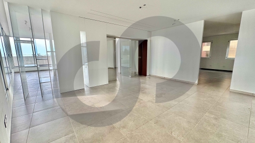Office/Jbeil Town/جبيل/Two underground parking ! REF#YH133360 ! — 5
