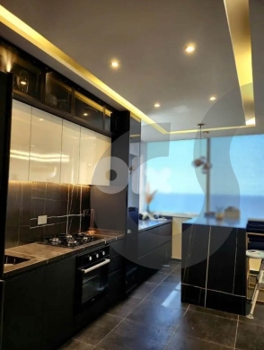 Heating and Cooling Systems installation , Bouar /بوار REF#CO133363 — 6