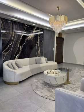 Heating and Cooling Systems installation , Bouar /بوار REF#CO133363 — 2