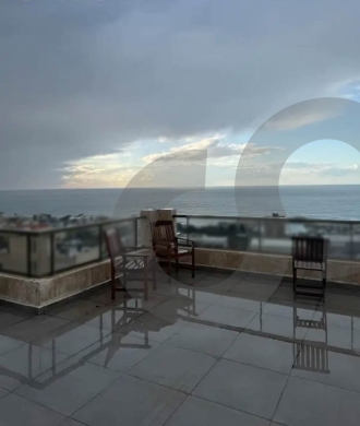Heating and Cooling Systems installation , Bouar /بوار REF#CO133363 — 10