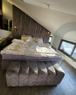 Heating and Cooling Systems installation , Bouar /بوار REF#CO133363 — 9