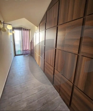 Heating and Cooling Systems installation , Bouar /بوار REF#CO133363 — 8