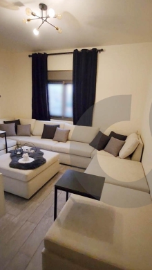 Heating and Cooling Systems installation , Bouar /بوار REF#CO133363 — 5