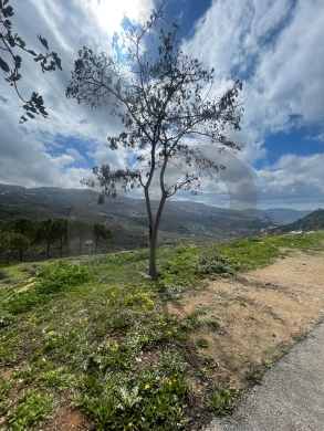 Prime Location,Surrounded by Villas, bhamdoun/بحمدون REF#OK133356 — 2