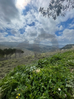 Prime Location,Surrounded by Villas, bhamdoun/بحمدون REF#OK133356 — 3