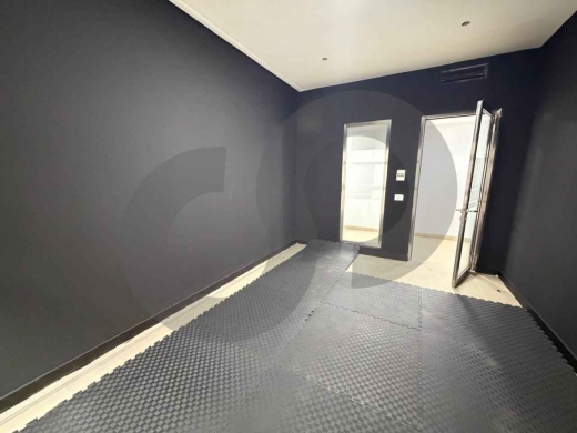 Parking spots for up to 30 cars/Achrafieh/أشرفية/Office ! REF#RE133353 — 4