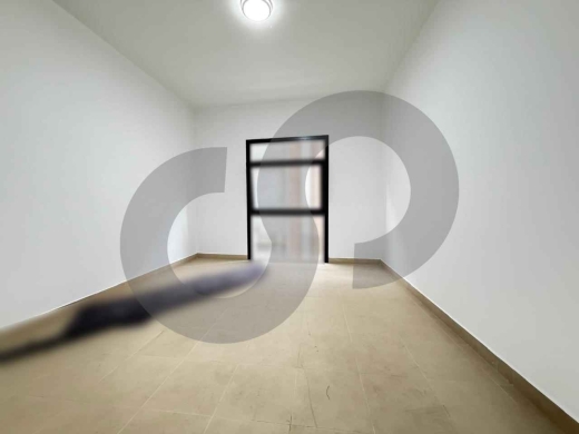 Parking spots for up to 30 cars/Achrafieh/أشرفية/Office ! REF#RE133353 — 2